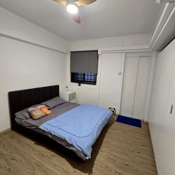Blk 42 Cambridge Road (Kallang/Whampoa), HDB 4 Rooms #585444141